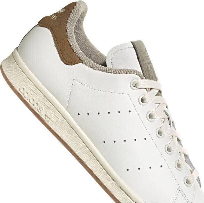 Adidas Originals Stan Smith sneakers White Dames