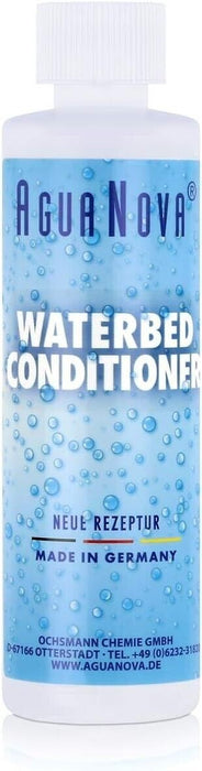 Agua Nova Waterbed Conditioner One Years Supply