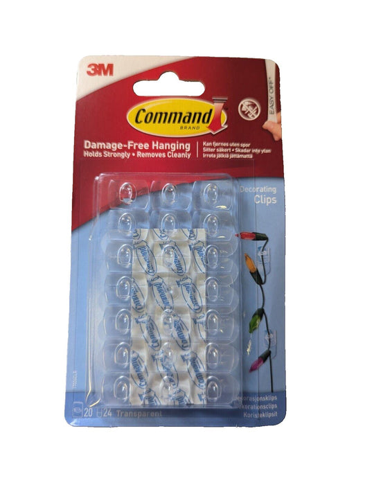 3m command brand damage free hanging