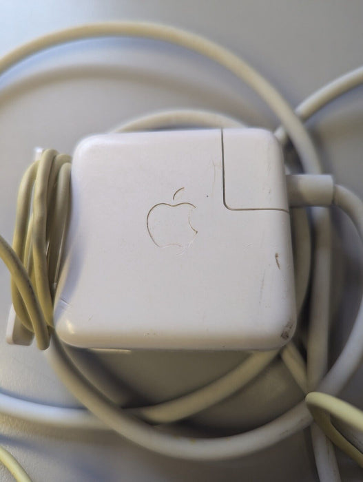 Apple Power Adapter Macbook Air (older models)