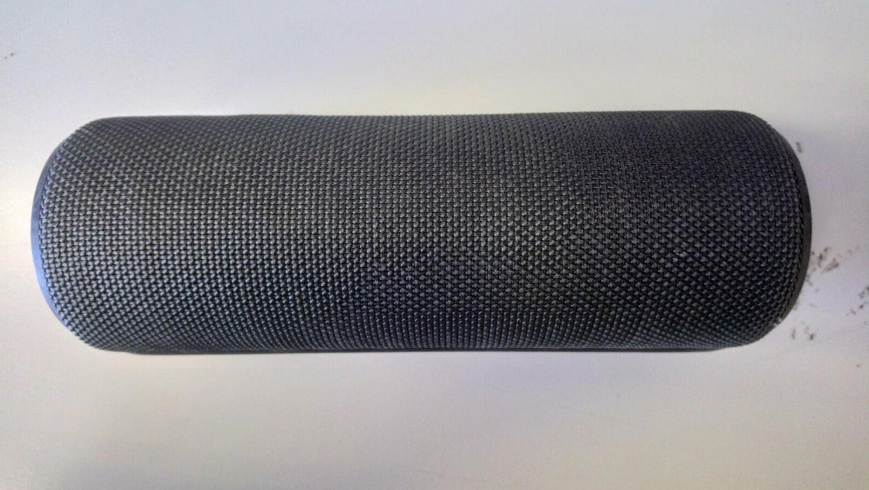 Ultimate Ears Boom 2 Bluetooth Speaker S00151 Black/Gray (SEE DESCRIPTION)