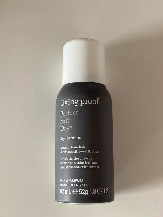 LIVING PROOF PERFECT HAIR DAY (PHD) DRY SHAMPOO 92ML