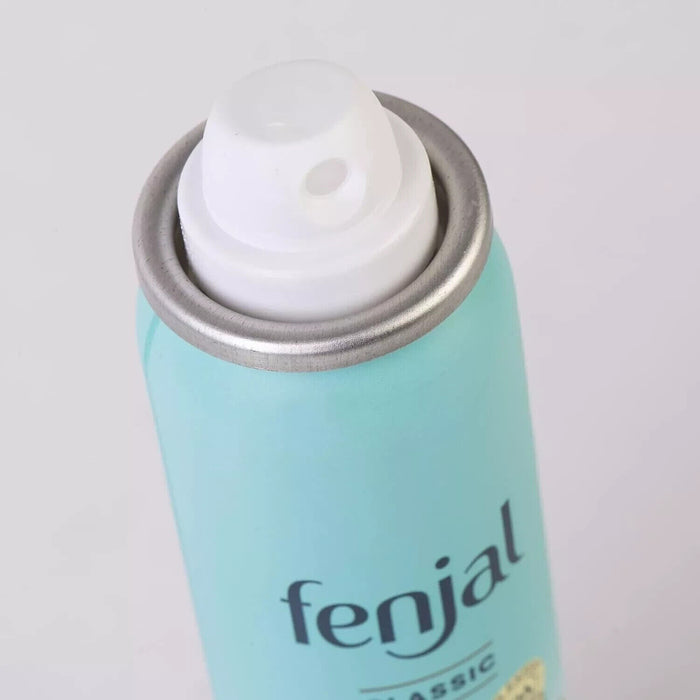 Fenjal Classic Luxury Sensuous Body Spray 75ml