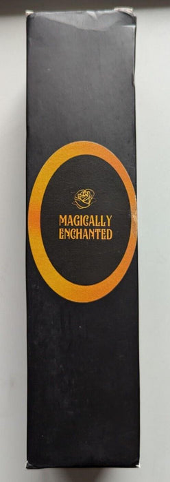 Magically Enchanted Lemon Lavender Room Spray