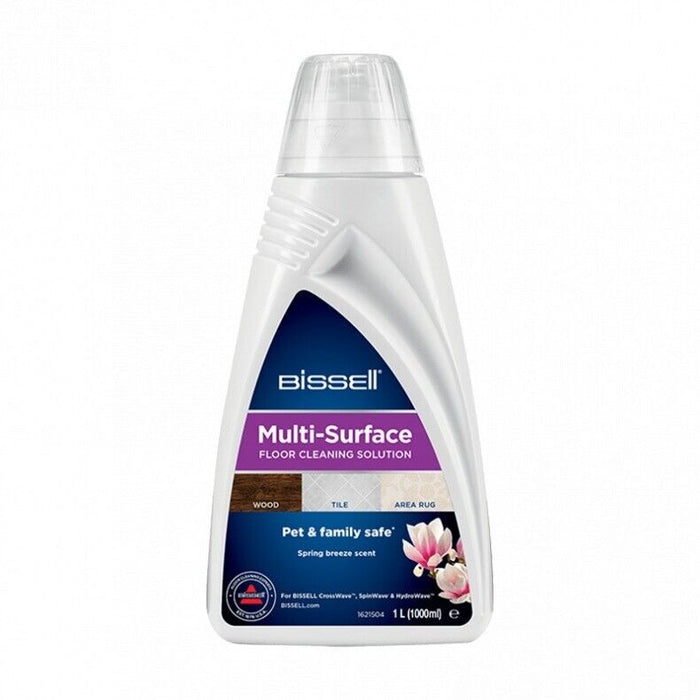 Bissell Multi-Surface Floor Cleaning Formula 1L