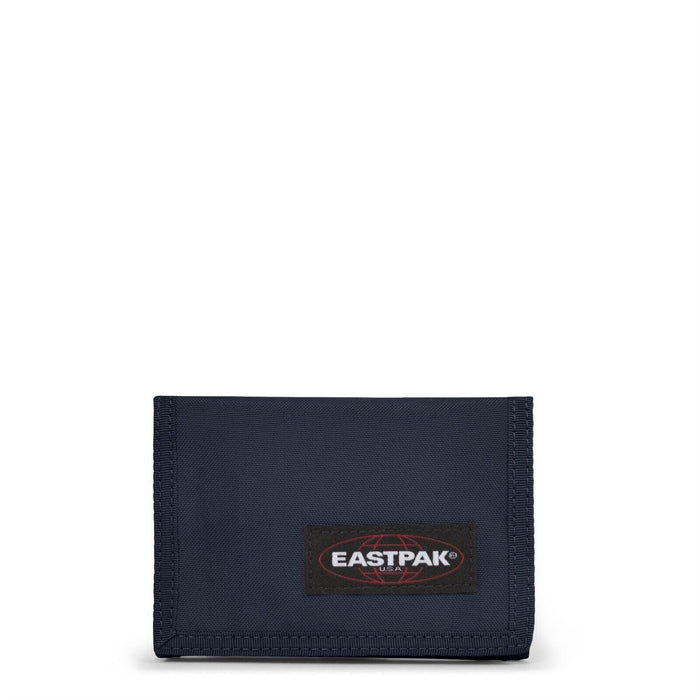 Eastpak Navy Wallet