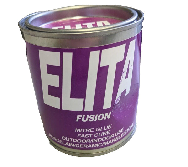 Elita Fusion Mitre Glue - Kandla 500ml