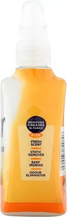 Lenor Crease Releaser Summer Breeze 500ml