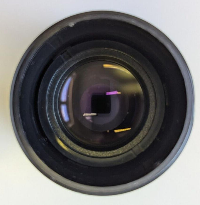 Leica Hektor P2 1:2.8 /85 Projector Lens