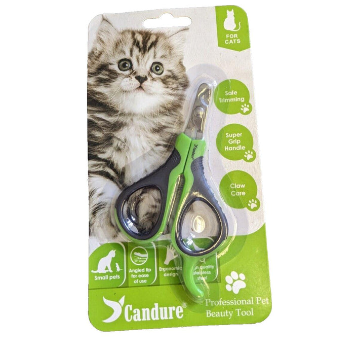 Candure Pet Beauty Tool