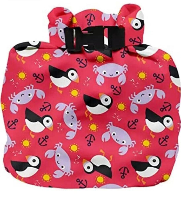 Bambino Mio Wet Bag