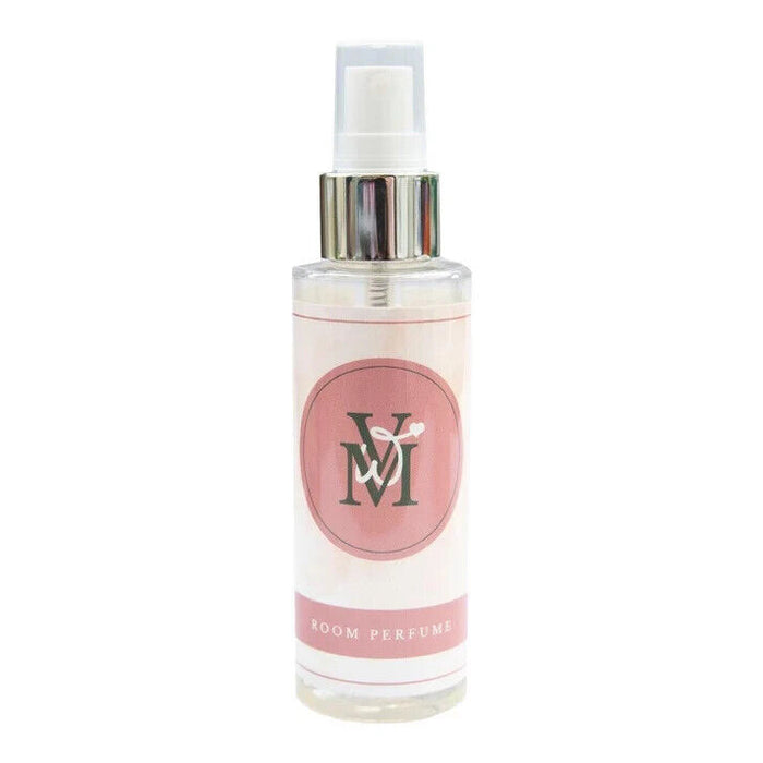 VM Room Perfume 100ml