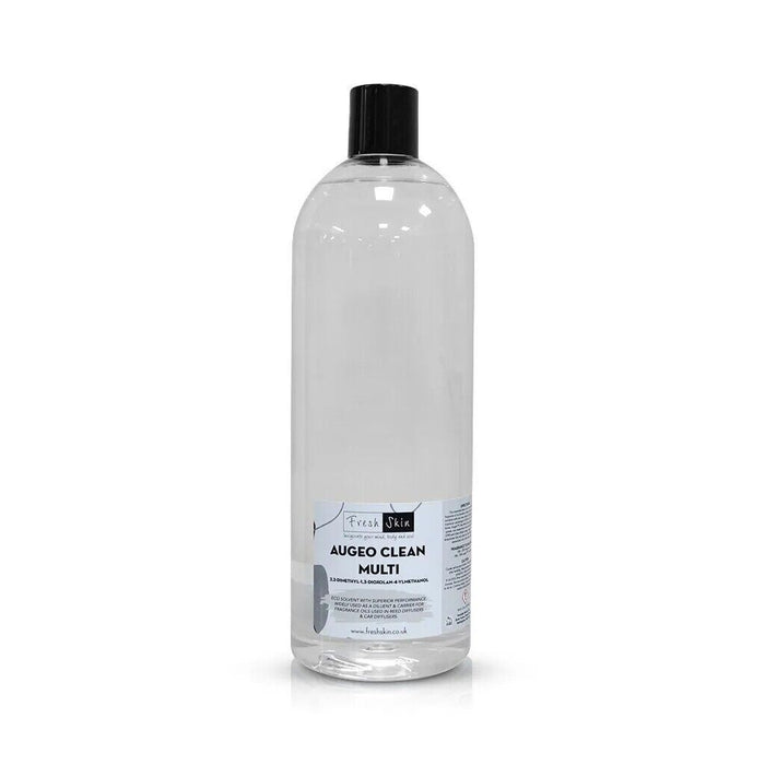 Fresh Skin 1 Litre Augeo Clean Multi Oil