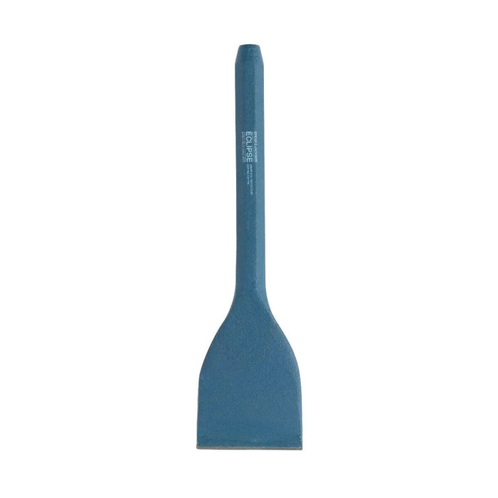 Spear & Jackson Eclipse Chisel CB770K Blue