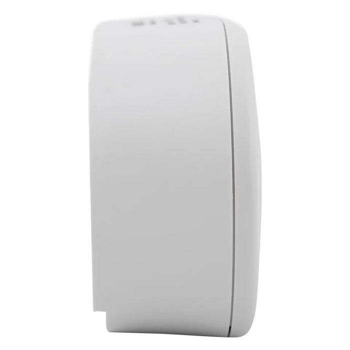 Carbon Monoxide Alarm - Kidde K5CO