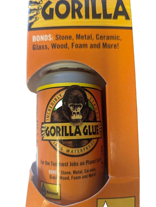 Gorilla Glue 115ml