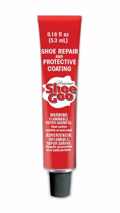 Shoe Repair & Protective Coating 5.3ml