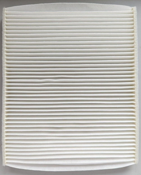 NAPA Cabin Filter - NFC4096