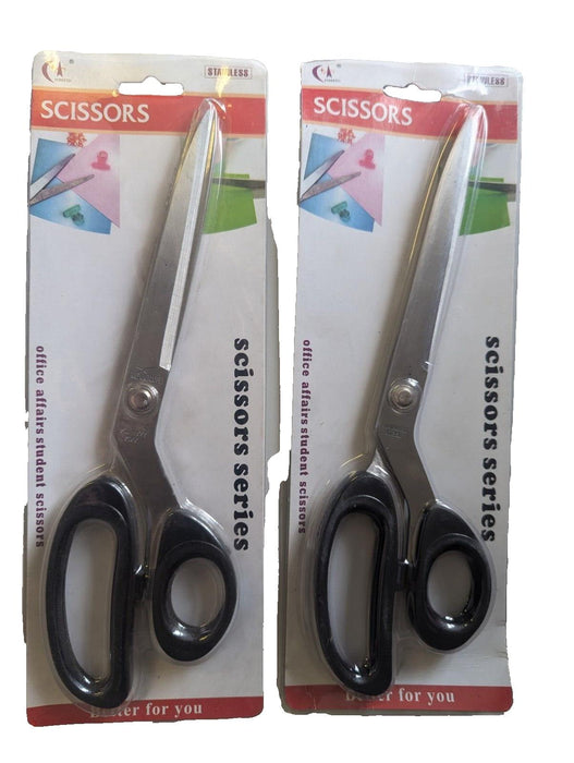 HMEDI Scissors Series Large Scissors x2