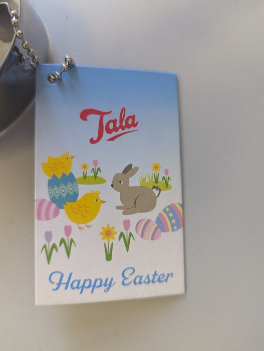 Tala Easter Egg Cutter