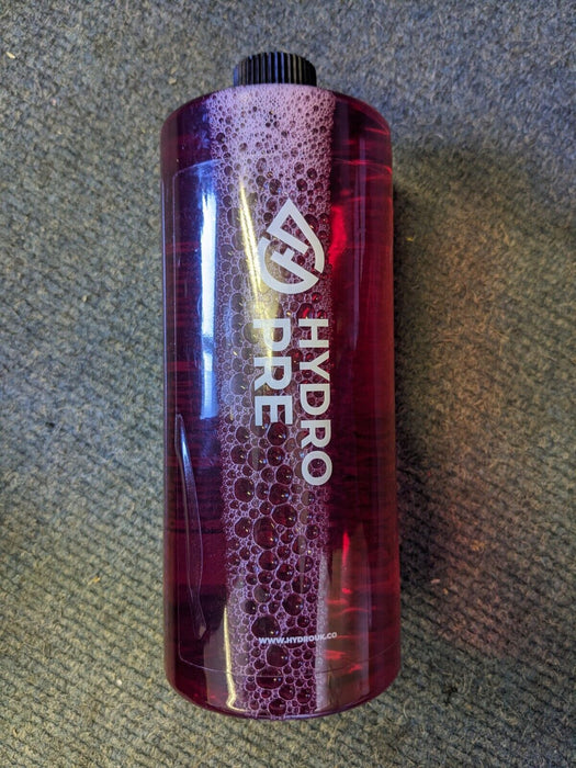 Hydro Pre 1L