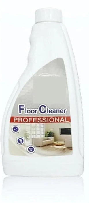 OMO Floor Cleaner Liquid Strong decontamination and fast cleaning