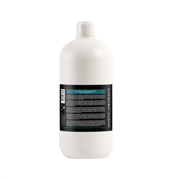 Augeo Clean Multi - 1 Litre