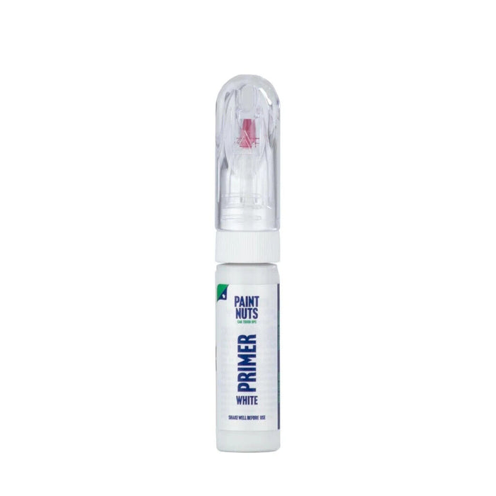 PaintNuts White Primer Touch Up Pen