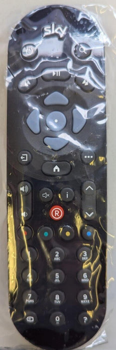 SKY Q Remote - Brand New