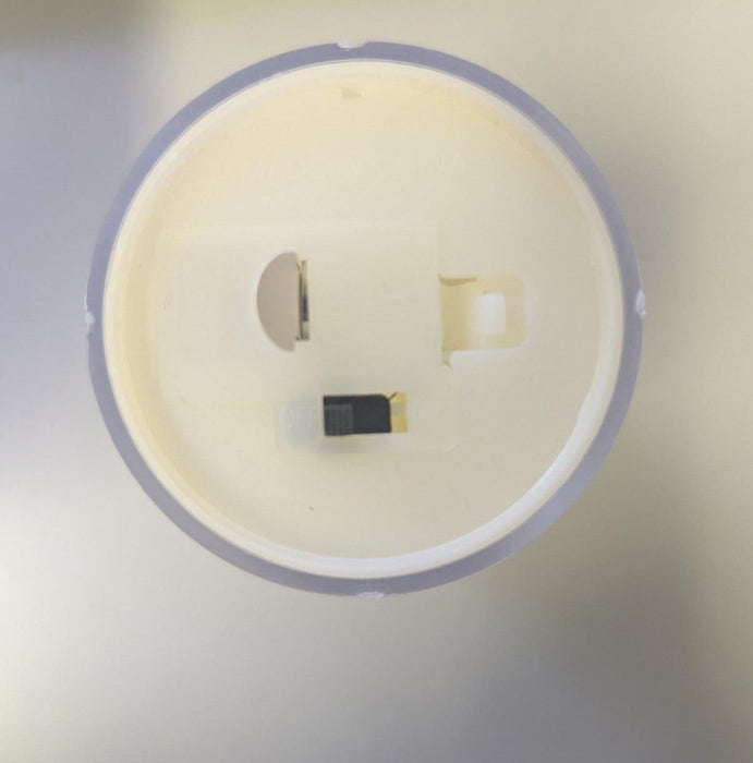 Battery Powered Candle Light