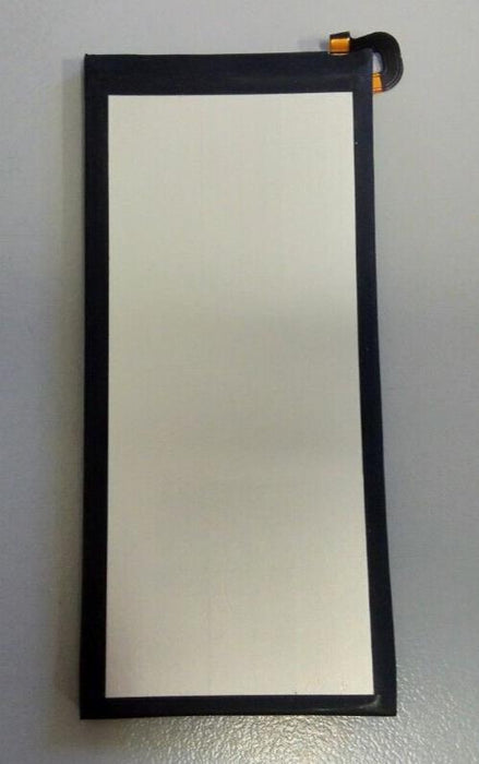 Samsung Galaxy S7 Edge Original Replacement Battery SM G935 EB-BG935ABE
