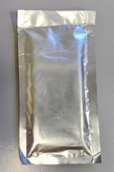 NEW BL-4U battery for Nokia E66 phone (4150mAh)