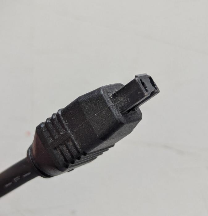 Shimano Battery Charger for SM-BCR2