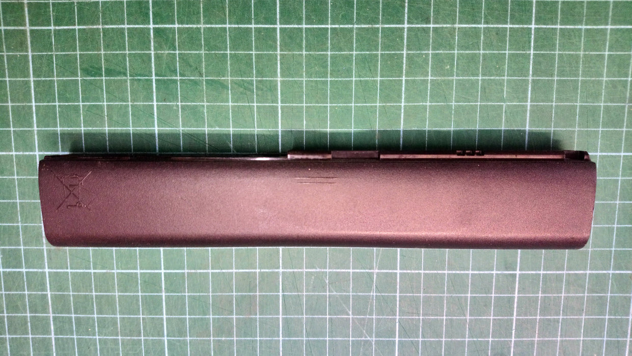 Used AL12B32 Battery 41CR17/65 For Acer TravelMate B113 B113M C7 C710 Chromebook