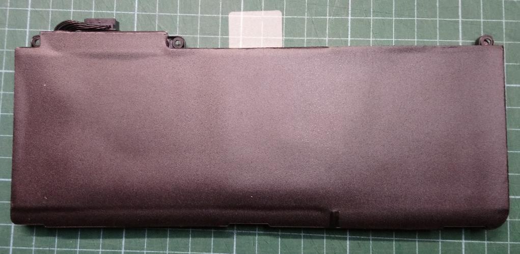 Unbranded New A1331 Battery 63.5Wh
