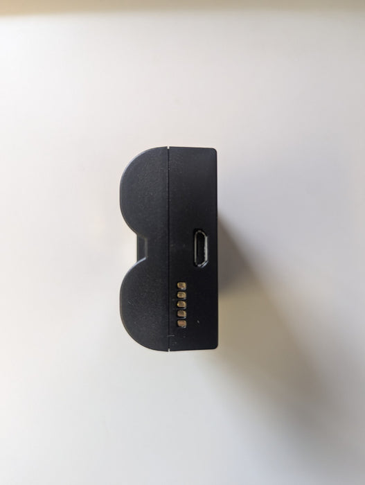 For Ring DoorBell Battery Version 4 3.65V 6040mAh 22.046Wh