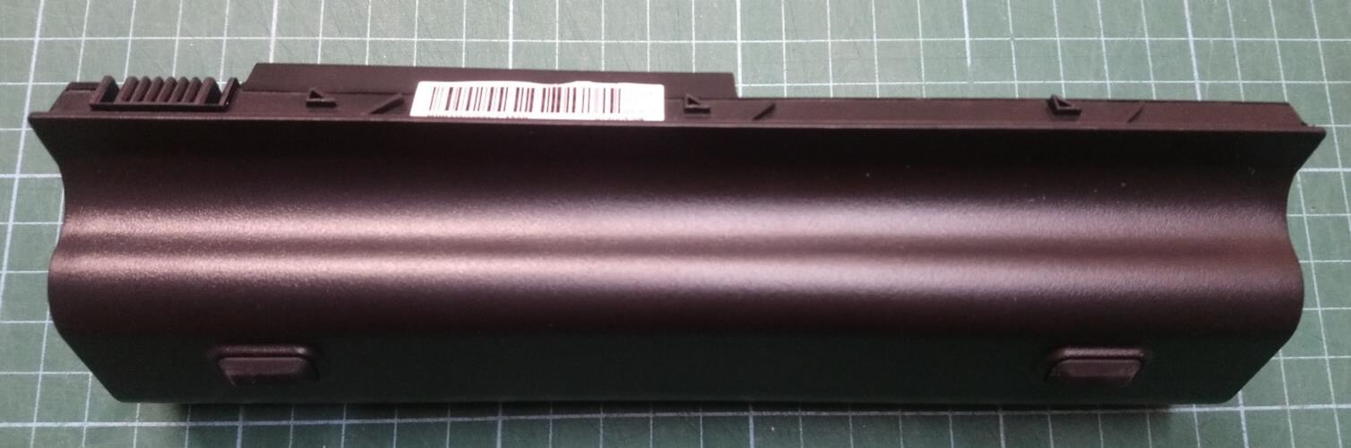 Green Cell 8800mAh Battery For HP Pavilion DV1000