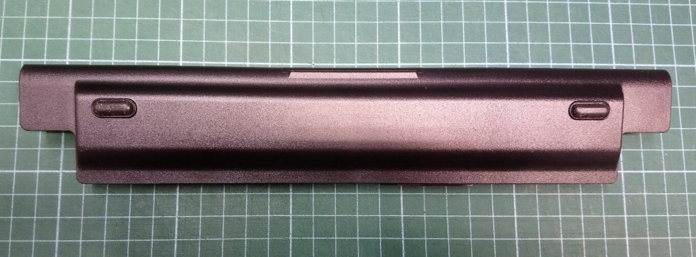 Green Cell Used Battery for Dell Latitude 3440 3540 Vostro 2421 2521 MR90Y