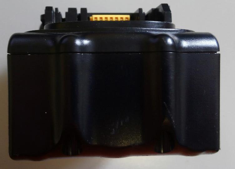 Used Vanon 3.0Ah For Makita 18V Battery Li-Ion BL1830