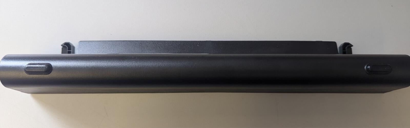 Battery Replace A41-X550, A41-X550A FOR ASUS 14.4v 5200mAh