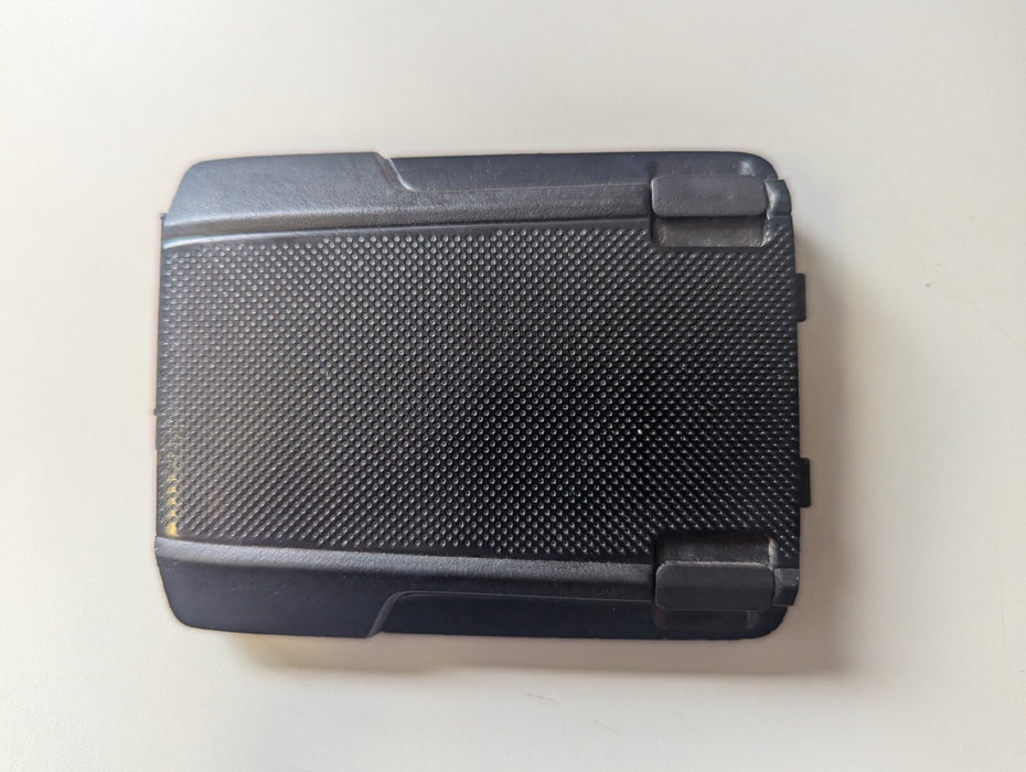 Symbol Battery 82-171249-02 4500mAh - USED