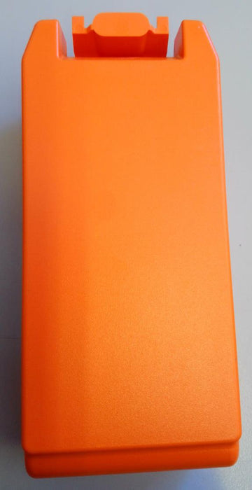 Cardiac Science Powerheart G5 Replacement Battery