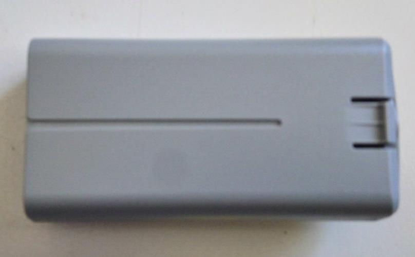 Intelligent Flight Battery For Mini 2 Drone
