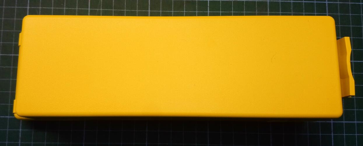 Cardiac Science Powerheart AED G3 Battery 9146-302