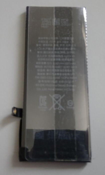 iPhone 8 8G Replacement Battery Premium Quality 1821mAh