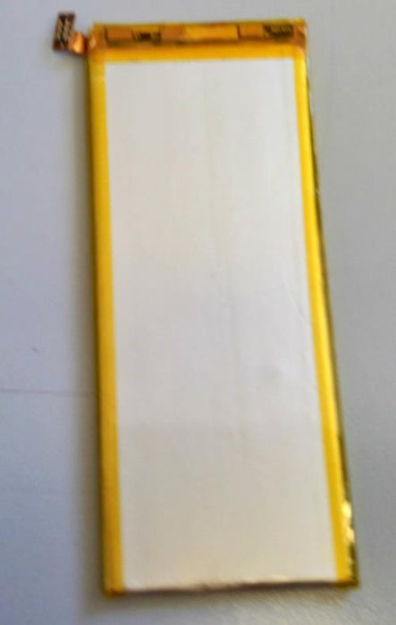 New Battery for Huawei PE-TL00M PE-TL10 PE-TL20 3.8V 3500mAh HB4547B6EBC