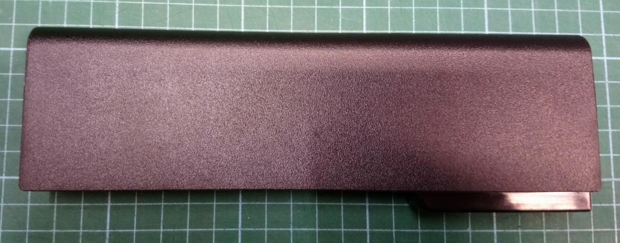 New Green Cell HP93 6600mAh Battery For Hp EliteBook 8460p 8560p ProBook 6460