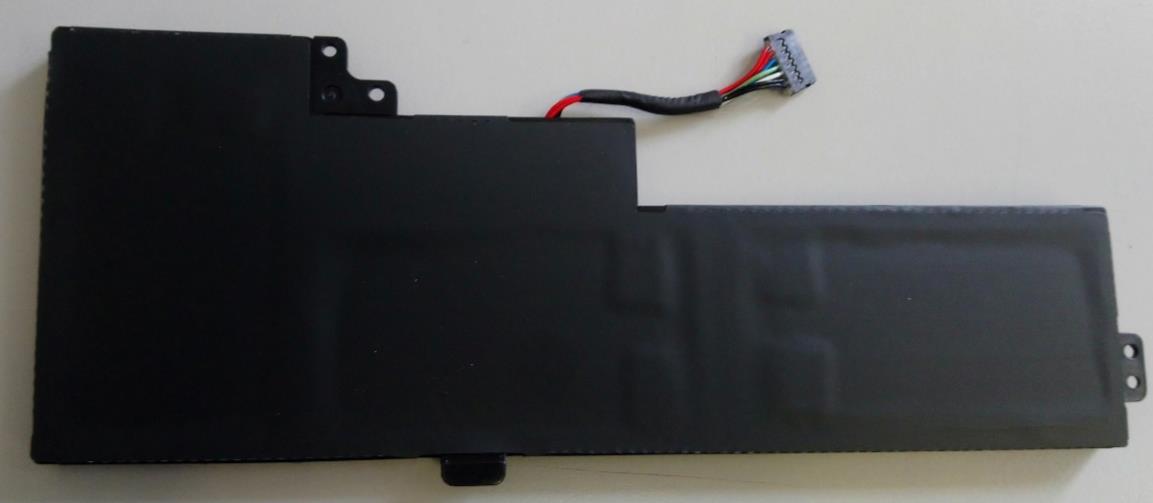 01AV421 Battery For Lenovo ThinkPad T480 T470 A475 SB10K97576 01AV419 SB10K97578