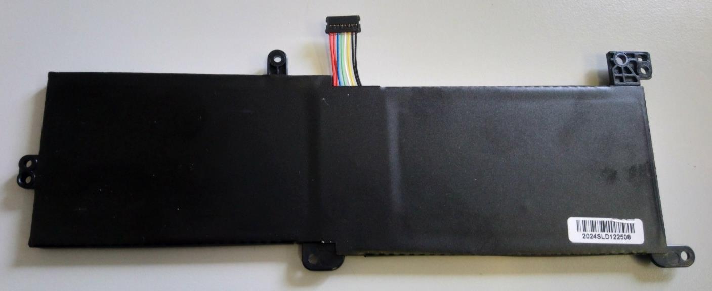Kyuer L16C2PB2 Battery For Lenovo IdeaPad 330-15IKB 320-15IKB l16c2pb1