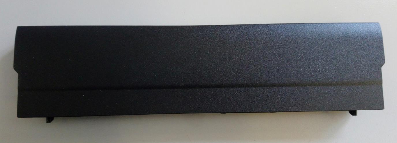 Dell RFJMW Battery For Dell Latitude E6120 E6220 E6230 E6330 E6430s 5700mAh